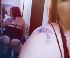 👄💦$60 bbbj special! $100 Prostate massages! Cum fullfill your needs and my cum craving!🔥 New hot content available!💦 West side💯 - 29 - Image 7