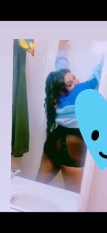 ✨☀ᴘʀᴇᴛᴛʏ ғᴀᴄᴇ & 𝔽𝔸𝕋 𝔸𝕊𝕊👅🍑💦 ✅𝓦𝓮𝓽💦 & 𝓣𝓲𝓰𝓱𝓽 ℙ𝕦𝕤𝕤𝕪💦🍑Incalls 🏩& 💃🏼 Outcalls Avaliable✨Car Dates Available 🎥💦FaceTime/googleduo/Snapchat Shows - 24 - 1