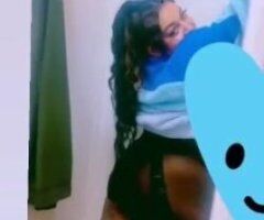 Long Beach escorts - ✨☀ᴘʀᴇᴛᴛʏ ғᴀᴄᴇ & 𝔽𝔸𝕋 𝔸𝕊𝕊👅🍑💦 ✅𝓦𝓮𝓽💦 & 𝓣𝓲𝓰𝓱𝓽 ℙ𝕦𝕤𝕤𝕪💦🍑Incalls 🏩& 💃🏼 Outcalls Avaliable✨Car Dates Available 🎥💦FaceTime/googleduo/Snapchat Shows - 24