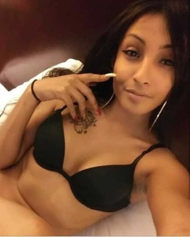 indian fantasy - 21 - 1