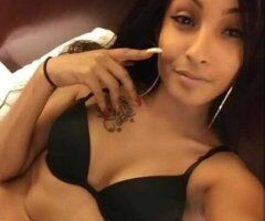 Orange County escorts - indian fantasy - 21