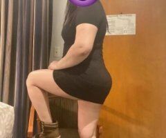 Latina - Image 3