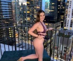 Honolulu escorts - Hawaiian Princess