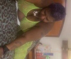 If you need a massage or releasing stress give me a call - 40 - Image 4