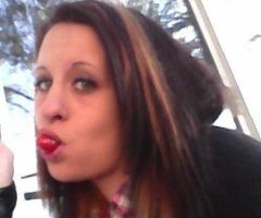 Biloxi escorts - 🎀 💕αναιℓαвℓє иσω💝💋@THE GOLDEN NUGGET
