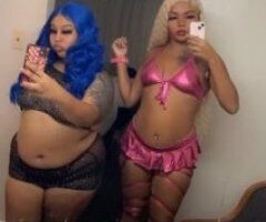 Prescott escorts - Looking to realif your stress and have a good time 😩💦 INCALLS AND OUTCALLS