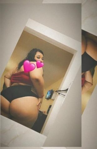 💋THROAT GOAT LATINA BIG BOOTY 😍😘(AVAILABLE NOW DADDY") - 23 - 1