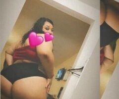 💋THROAT GOAT LATINA BIG BOOTY 😍😘(AVAILABLE NOW DADDY") - 23 - Image 1