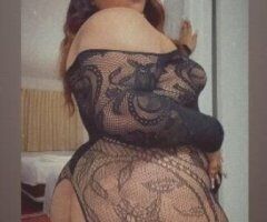 💋THROAT GOAT LATINA BIG BOOTY 😍😘(AVAILABLE NOW DADDY") - 23 - Image 3