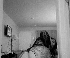 💋THROAT GOAT LATINA BIG BOOTY 😍😘(AVAILABLE NOW DADDY") - 23 - Image 6