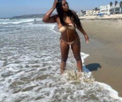 Seattle escorts - 😻💋💦Cum See Me ❤‍🩹💦🤩 - 18