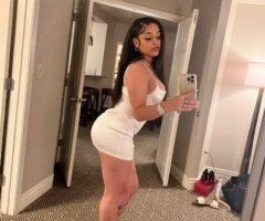 Norman escorts - LUXURY YELLOW BONE PERFECT BODY, 100% REAL COME MEET ME