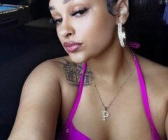 LUXURY YELLOW BONE PERFECT BODY, 100% REAL COME MEET ME - Image 4