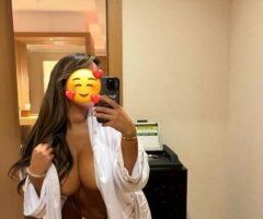 NUEVA Y DELICIOSA EN EL AREA 😘🌸BUSCANDO COMPLACERTE Y QUE HAGAMOS DE TODO - Image 2