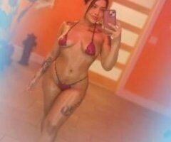 Valentina 22 Age 🇨🇴 colombian Girl ❤ - 22 - Image 3