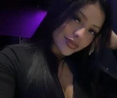 Valentina 22 Age 🇨🇴 colombian Girl ❤ - 22 - Image 4
