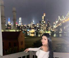 Valentina 22 Age 🇨🇴 colombian Girl ❤ - 22 - Image 6