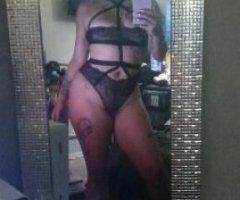 Charleston escorts - 👅💦Cum Play💦.•*•.(Available 24/7).•*•.⭐Exotic Asian Playmate⭐