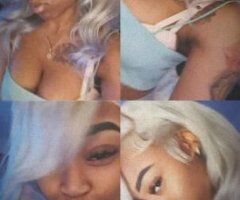 AVAILABLE ALL DAY!! Come see why im the BEST👅. young, pretty girl with TIGHT WET NEW PUSSY 😍. i can be your head doctor baby 👅. - Image 3