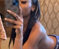 AVAILABLE ALL DAY!! Come see why im the BEST👅. young, pretty girl with TIGHT WET NEW PUSSY 😍. i can be your head doctor baby 👅. - Image 7