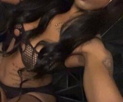 AVAILABLE ALL DAY!! Come see why im the BEST👅. young, pretty girl with TIGHT WET NEW PUSSY 😍. i can be your head doctor baby 👅. - Image 8