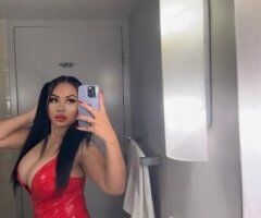 Busty Asian Babe.. Facetime shows only or custom videos/ pics - Image 2