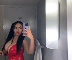 Busty Asian Babe.. Facetime shows only or custom videos/ pics - Image 3