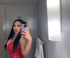 Busty Asian Babe.. Facetime shows only or custom videos/ pics - Image 5