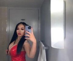 Busty Asian Babe.. Facetime shows only or custom videos/ pics - Image 6