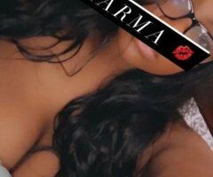 Auburn escorts - Homie, Lover , Friend Vibes .... ( see ad) Come check me out if you lookig for a regular 😘