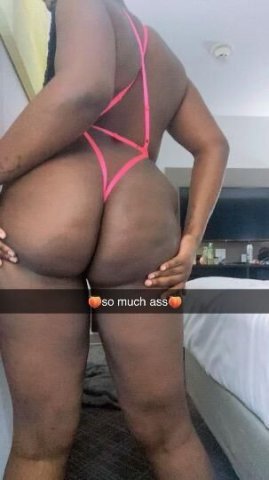 💜Avaliable Now💜Back In Town💜💦Lets Have Fun💦INCALLS ONLY !!💦Im Ready For You💦 - 1