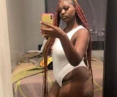 💜Avaliable Now💜Back In Town💜💦Lets Have Fun💦INCALLS ONLY !!💦Im Ready For You💦 - Image 4