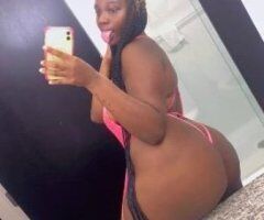 💜Avaliable Now💜Back In Town💜💦Lets Have Fun💦INCALLS ONLY !!💦Im Ready For You💦 - Image 7