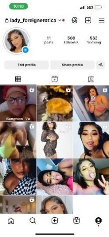 🌺SEXXY💖Ɓєαυтιƒυℓ 💎💫🔥ⓇⒺⒶⓁ🔥💦🤤ƤℓαуMαтe❤ - 1