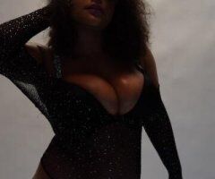 🌺SEXXY💖Ɓєαυтιƒυℓ 💎💫🔥ⓇⒺⒶⓁ🔥💦🤤ƤℓαуMαтe❤ - Image 6