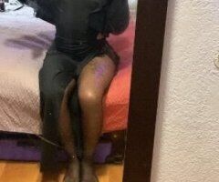 Washington D.C. escorts - Ts Kay🦄 HOSTING - 24