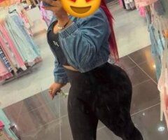 Long Island escorts - Let's have a good time, I'm your fantasy - 23