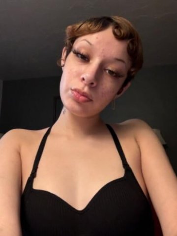 cum with princess💋 - 1