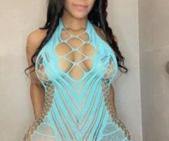 Racine escorts - OUTCALLS ONLY 100% REAL PHOTOS NO CAR DATES