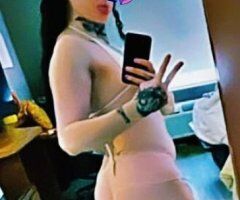 MY 1st Post Ever - Just broke up with my boyfriend and need to have some fun 😈 - Image 2