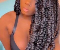 Rabbitxx Back💋🎉🎁🥳Its My Birthday Today Don't miss Me - Image 2