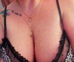 Treasure Coast escorts - High class date available!!! OUTCALL ONLY 💕 - 30