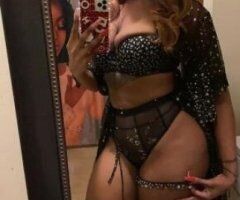 Sexy busty ebony 💋 Available now 🫶🏽🥰🥰 - 24 - Image 12