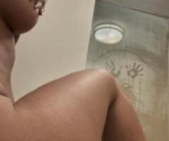 Tulsa escorts - Cum and See me TONIGHT sweetie