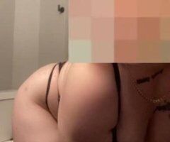 qv special 80 tonight only🥂🖤deepthroat goddess😘 - Image 2