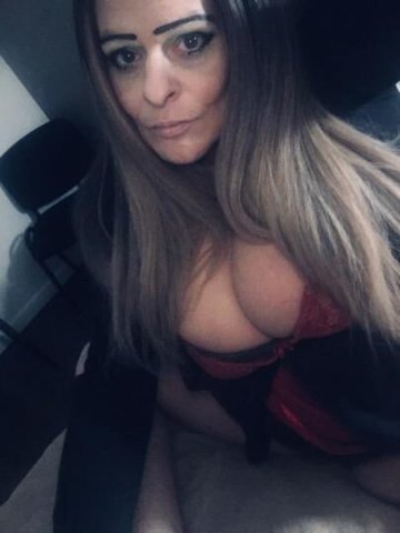 INCALL SPECIAL COME )"ALSO OUTCALL OPTION, YOU WOULD COVER THE UBER TO AND FROM YOUR PLAC - 1