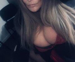 Ogden escorts - INCALL SPECIAL COME )"ALSO OUTCALL OPTION, YOU WOULD COVER THE UBER TO AND FROM YOUR PLAC