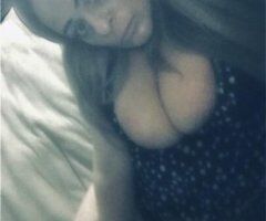 INCALL SPECIAL COME )"ALSO OUTCALL OPTION, YOU WOULD COVER THE UBER TO AND FROM YOUR PLAC - Image 6