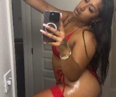 💯REAL..::❤️💋❤🔥New Girl HOT🔥Avialable🔥❤Call Me💋🔥🔥::.... - 23 - Image 3