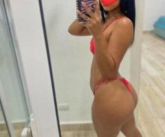 Richmond escorts - Hello love, I'm available for you, come and see me now - 26